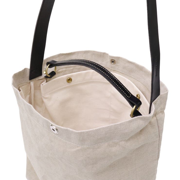 マリンデイ ショルダーバッグ MARINEDAY | ギャレリア Bag＆Luggage | 詳細画像22 