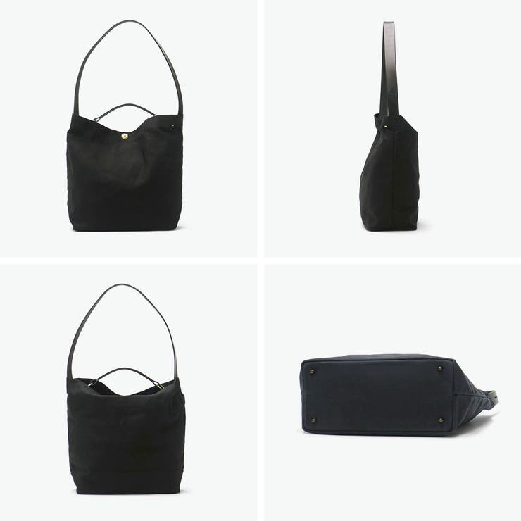 マリンデイ ショルダーバッグ MARINEDAY | ギャレリア Bag＆Luggage | 詳細画像7 