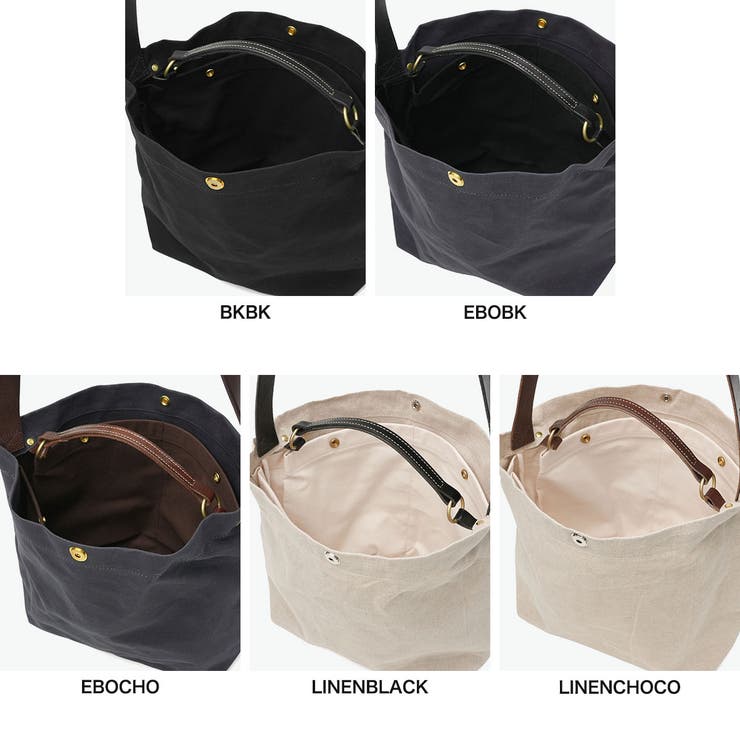 マリンデイ ショルダーバッグ MARINEDAY | ギャレリア Bag＆Luggage | 詳細画像9 