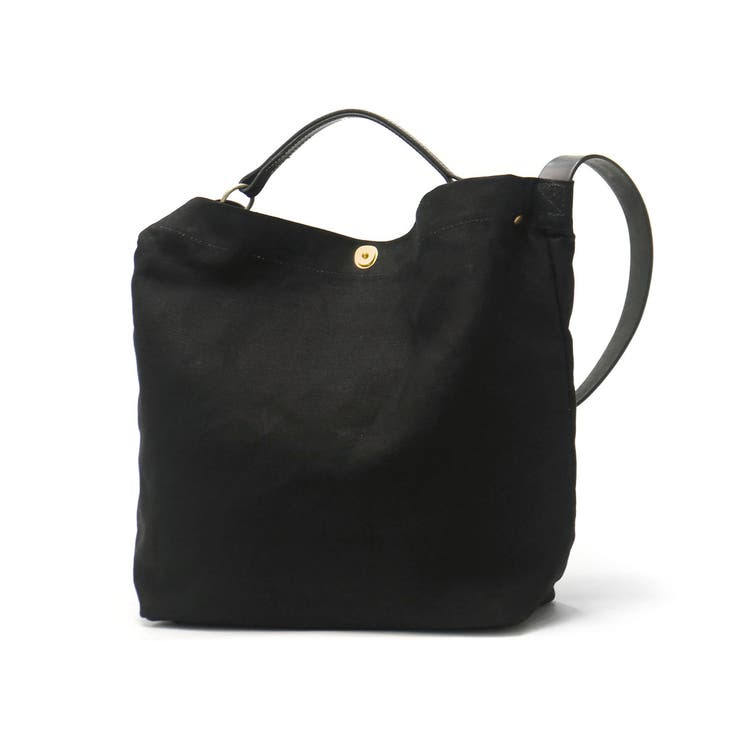 BKBK | マリンデイ ショルダーバッグ MARINEDAY | ギャレリア Bag＆Luggage