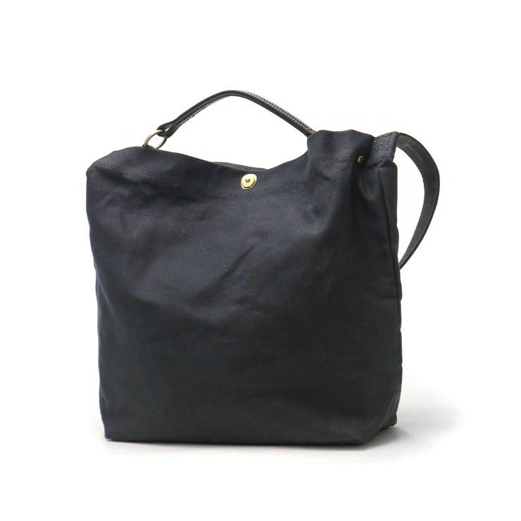 EBOBK | マリンデイ ショルダーバッグ MARINEDAY | ギャレリア Bag＆Luggage