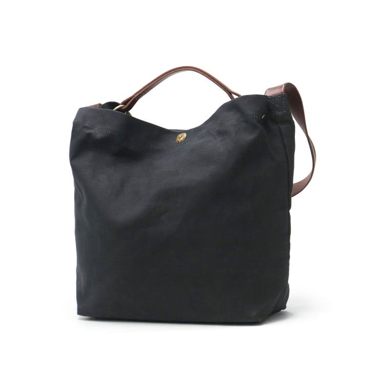EBOCHO | マリンデイ ショルダーバッグ MARINEDAY | ギャレリア Bag＆Luggage