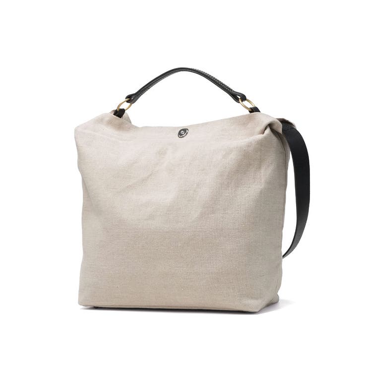 LINENBLACK | マリンデイ ショルダーバッグ MARINEDAY | ギャレリア Bag＆Luggage