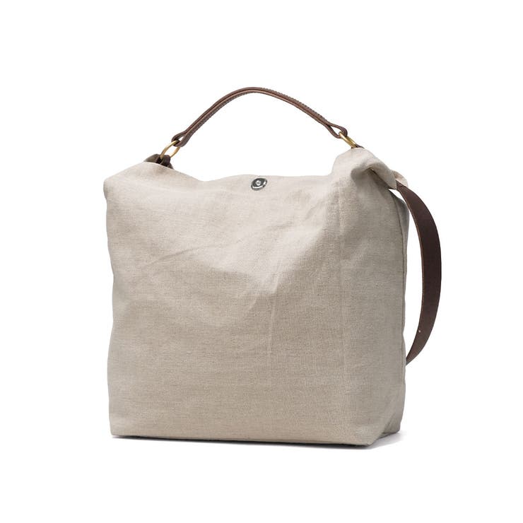 LINENCHOCO | マリンデイ ショルダーバッグ MARINEDAY | ギャレリア Bag＆Luggage