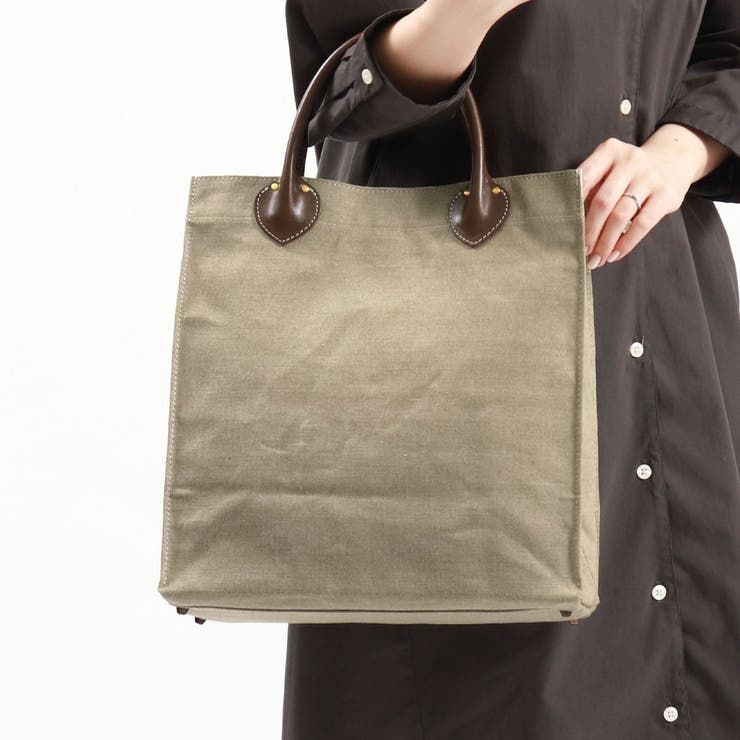 KICHO | マリンデイ トートバッグ MARINEDAY | ギャレリア Bag＆Luggage