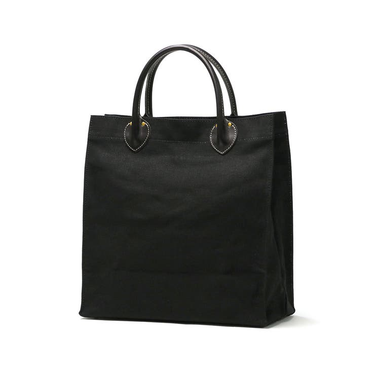 マリンデイ トートバッグ MARINEDAY | ギャレリア Bag＆Luggage | 詳細画像8 