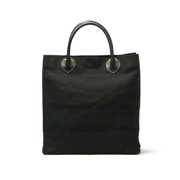 マリンデイ トートバッグ MARINEDAY | ギャレリア Bag＆Luggage | 詳細画像9 