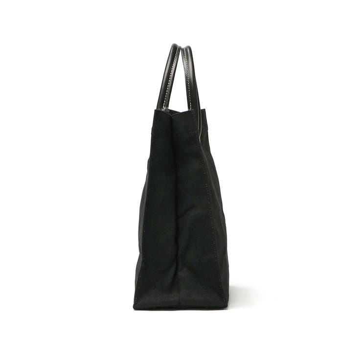 マリンデイ トートバッグ MARINEDAY | ギャレリア Bag＆Luggage | 詳細画像10 