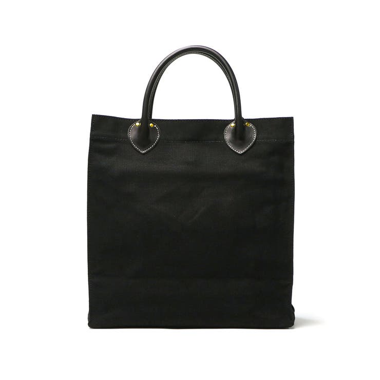 マリンデイ トートバッグ MARINEDAY | ギャレリア Bag＆Luggage | 詳細画像11 