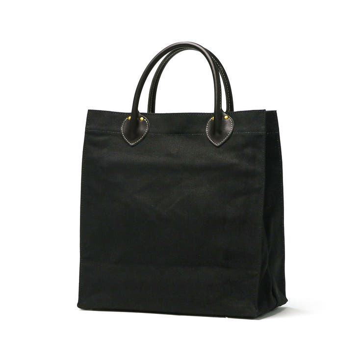 マリンデイ トートバッグ MARINEDAY | ギャレリア Bag＆Luggage | 詳細画像12 