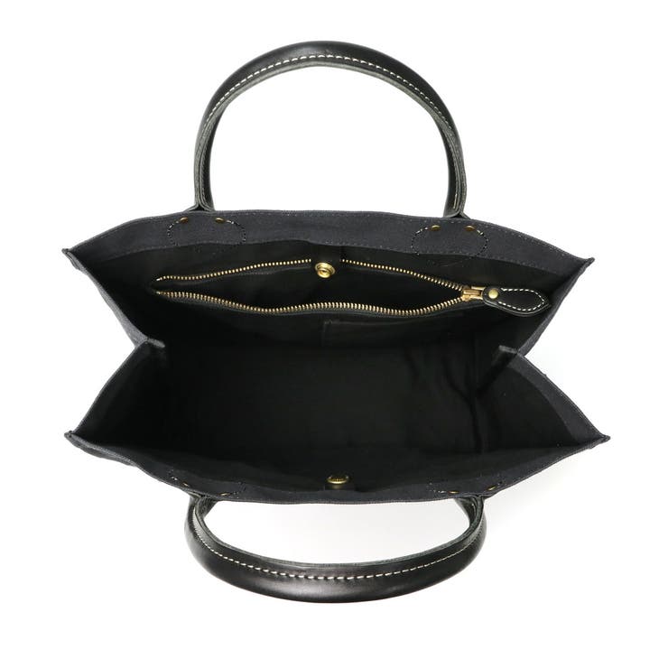マリンデイ トートバッグ MARINEDAY | ギャレリア Bag＆Luggage | 詳細画像17 