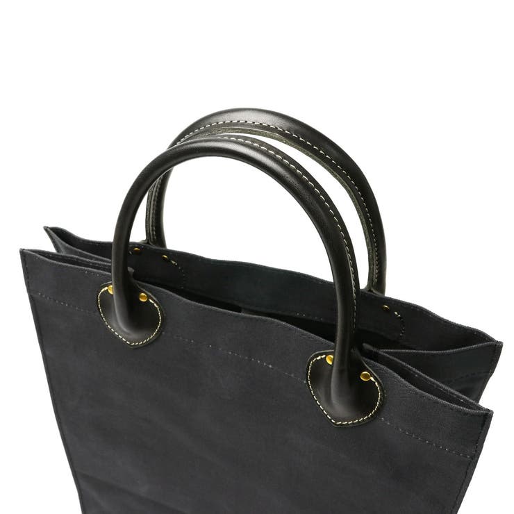 マリンデイ トートバッグ MARINEDAY | ギャレリア Bag＆Luggage | 詳細画像18 