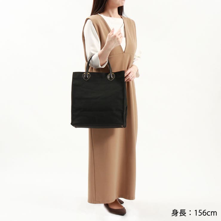 マリンデイ トートバッグ MARINEDAY | ギャレリア Bag＆Luggage | 詳細画像4 