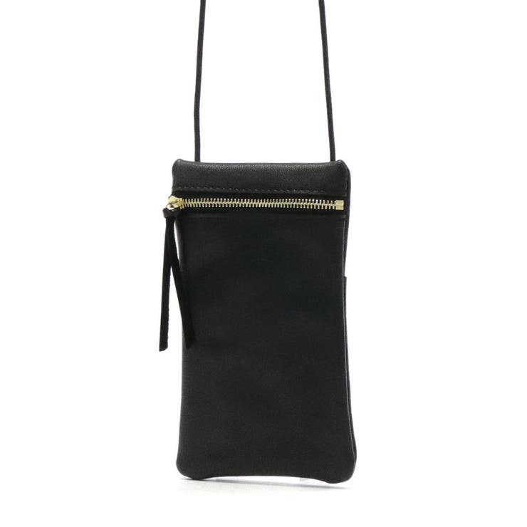 マリンデイ スマホショルダー MARINEDAY | ギャレリア Bag＆Luggage | 詳細画像10 