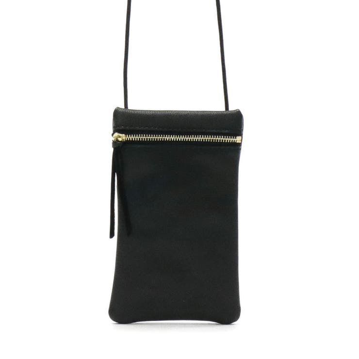 マリンデイ スマホショルダー MARINEDAY | ギャレリア Bag＆Luggage | 詳細画像11 
