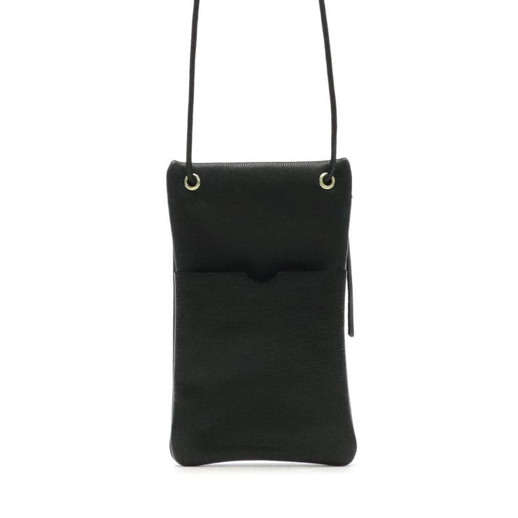 マリンデイ スマホショルダー MARINEDAY | ギャレリア Bag＆Luggage | 詳細画像13 