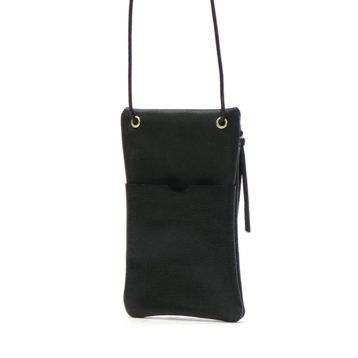 マリンデイ スマホショルダー MARINEDAY | ギャレリア Bag＆Luggage | 詳細画像14 