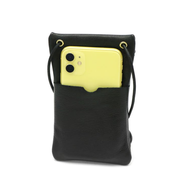 マリンデイ スマホショルダー MARINEDAY | ギャレリア Bag＆Luggage | 詳細画像18 