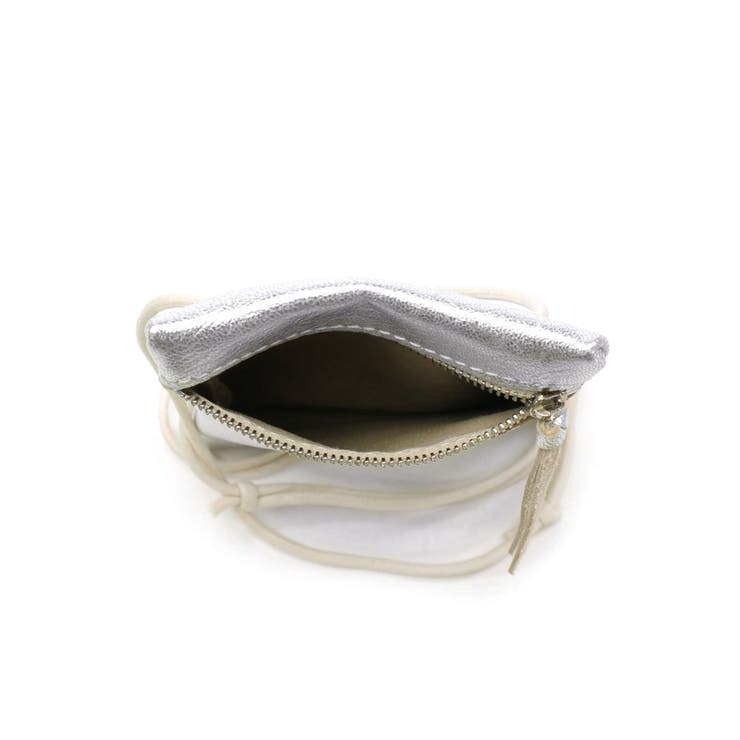 マリンデイ スマホショルダー MARINEDAY | ギャレリア Bag＆Luggage | 詳細画像19 
