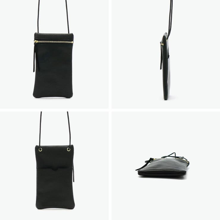 マリンデイ スマホショルダー MARINEDAY | ギャレリア Bag＆Luggage | 詳細画像6 