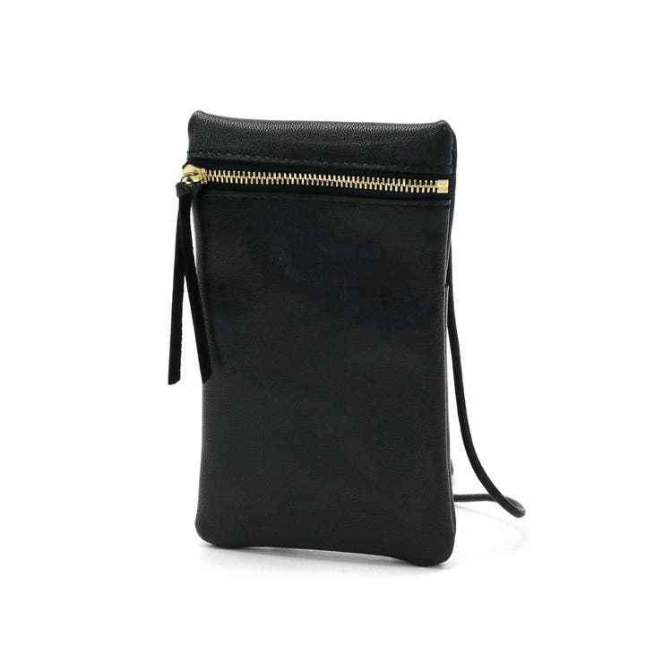 BLACK | マリンデイ スマホショルダー MARINEDAY | ギャレリア Bag＆Luggage