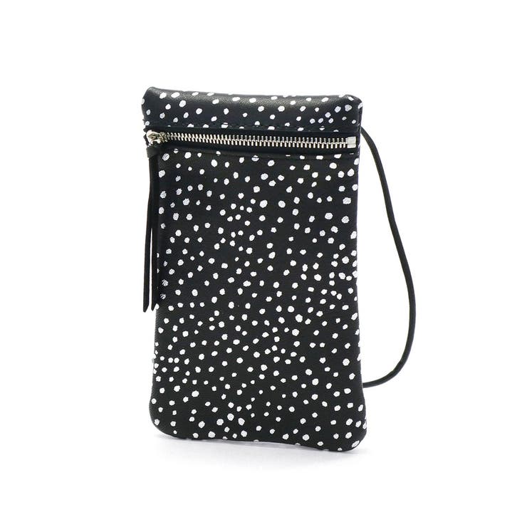 DOTSILVER | マリンデイ スマホショルダー MARINEDAY | ギャレリア Bag＆Luggage