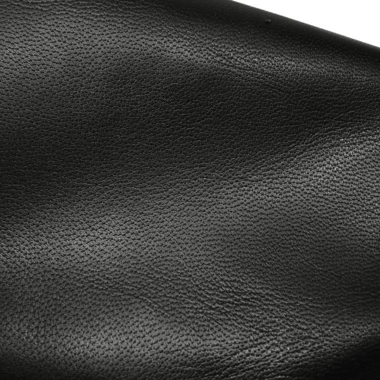 マリンデイ ポーチ MARINEDAY | ギャレリア Bag＆Luggage | 詳細画像18 
