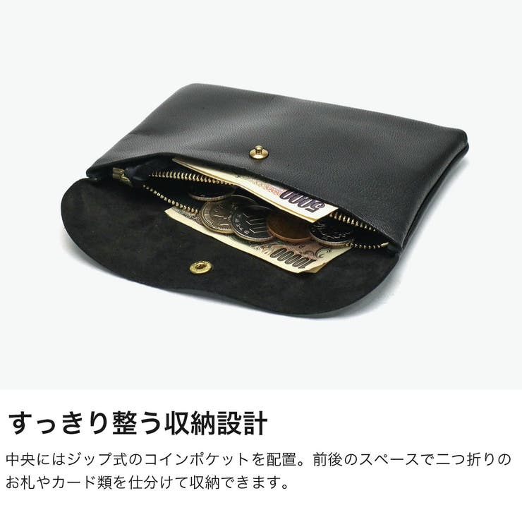 マリンデイ ポーチ MARINEDAY | ギャレリア Bag＆Luggage | 詳細画像3 