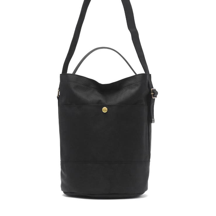 マリンデイ ショルダーバッグ MARINEDAY | ギャレリア Bag＆Luggage | 詳細画像10 