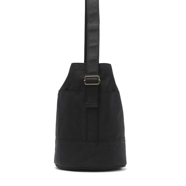 マリンデイ ショルダーバッグ MARINEDAY | ギャレリア Bag＆Luggage | 詳細画像11 