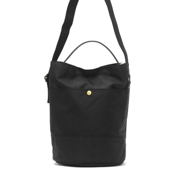 マリンデイ ショルダーバッグ MARINEDAY | ギャレリア Bag＆Luggage | 詳細画像12 