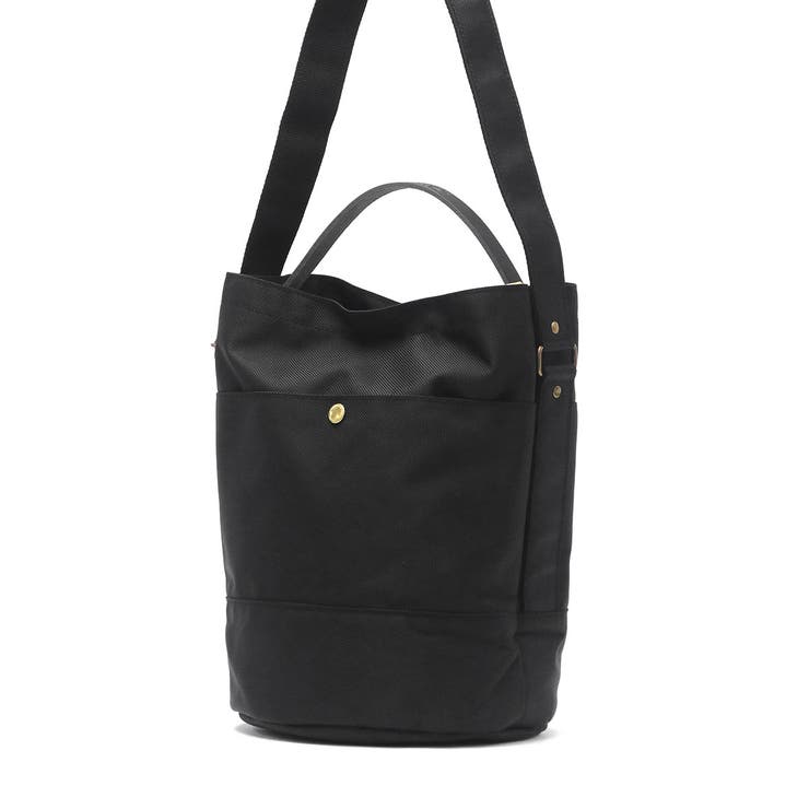 マリンデイ ショルダーバッグ MARINEDAY | ギャレリア Bag＆Luggage | 詳細画像13 