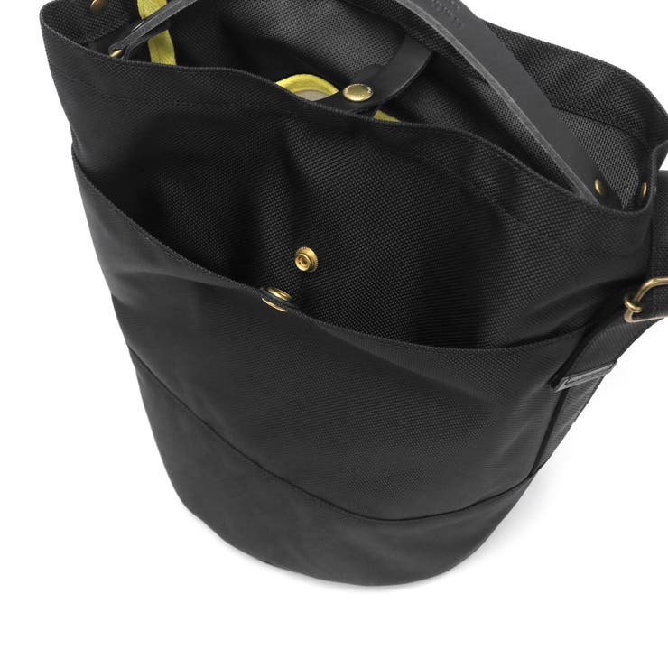 マリンデイ ショルダーバッグ MARINEDAY | ギャレリア Bag＆Luggage | 詳細画像16 