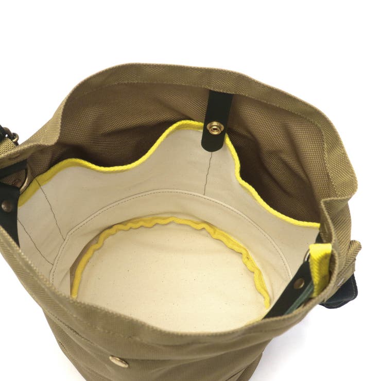 マリンデイ ショルダーバッグ MARINEDAY | ギャレリア Bag＆Luggage | 詳細画像18 