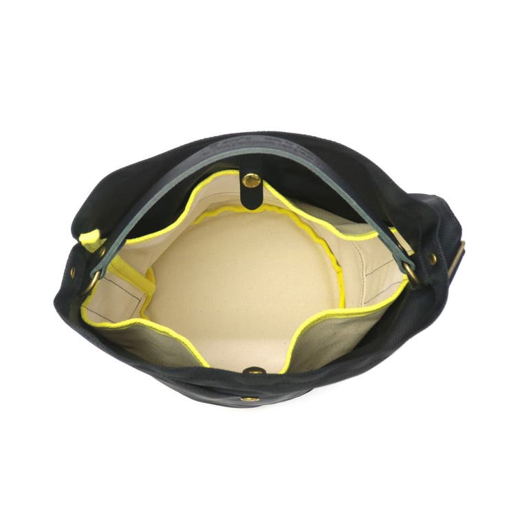 マリンデイ ショルダーバッグ MARINEDAY | ギャレリア Bag＆Luggage | 詳細画像20 