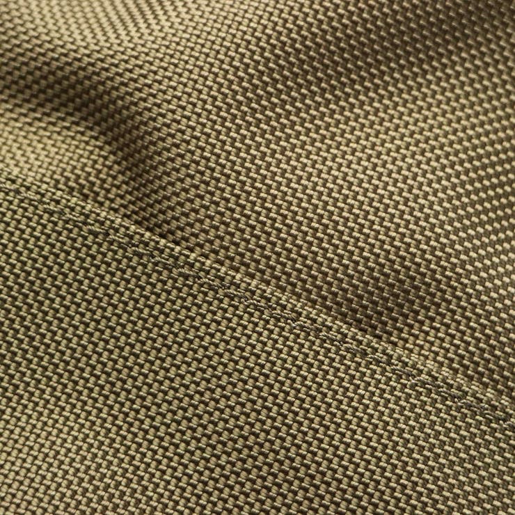 マリンデイ ショルダーバッグ MARINEDAY | ギャレリア Bag＆Luggage | 詳細画像23 