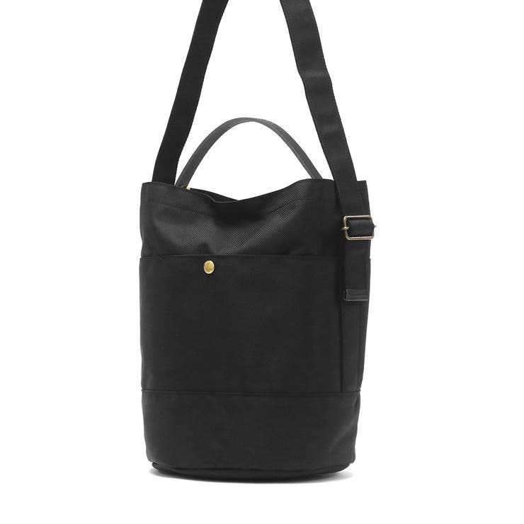 マリンデイ ショルダーバッグ MARINEDAY | ギャレリア Bag＆Luggage | 詳細画像9 