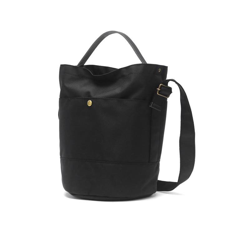 66BK×BLACK | マリンデイ ショルダーバッグ MARINEDAY | ギャレリア Bag＆Luggage