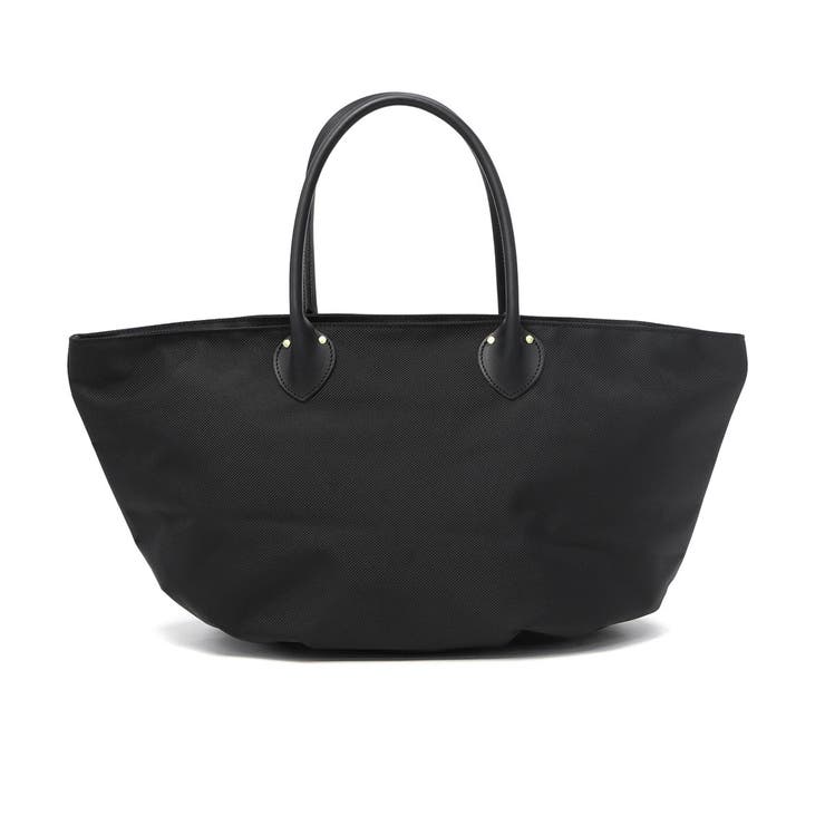 マリンデイ トートバッグ MARINEDAY | ギャレリア Bag＆Luggage | 詳細画像10 