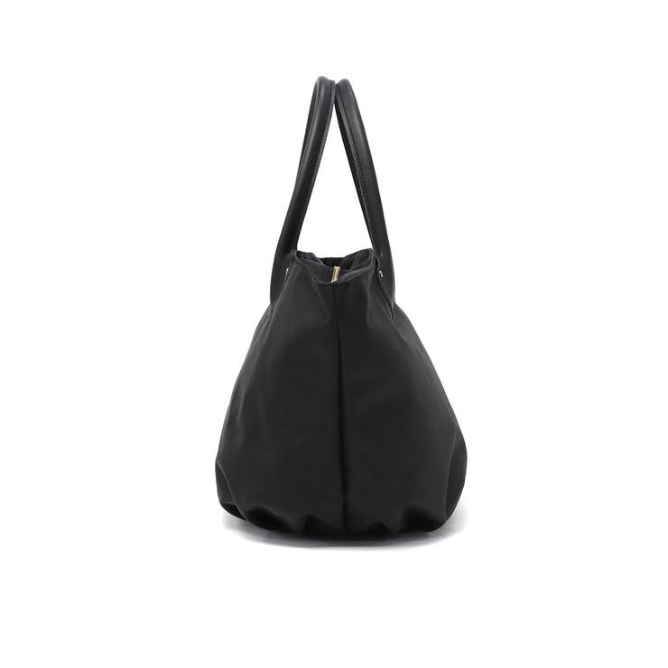 マリンデイ トートバッグ MARINEDAY | ギャレリア Bag＆Luggage | 詳細画像11 