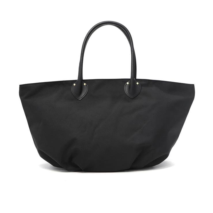 マリンデイ トートバッグ MARINEDAY | ギャレリア Bag＆Luggage | 詳細画像12 