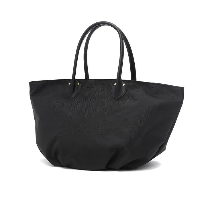 マリンデイ トートバッグ MARINEDAY | ギャレリア Bag＆Luggage | 詳細画像13 