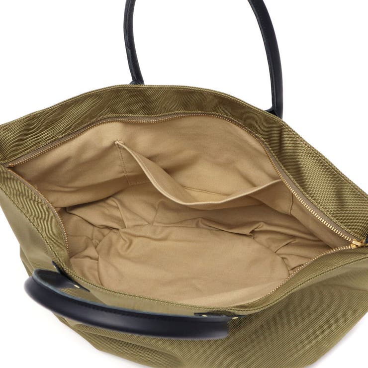 マリンデイ トートバッグ MARINEDAY | ギャレリア Bag＆Luggage | 詳細画像16 