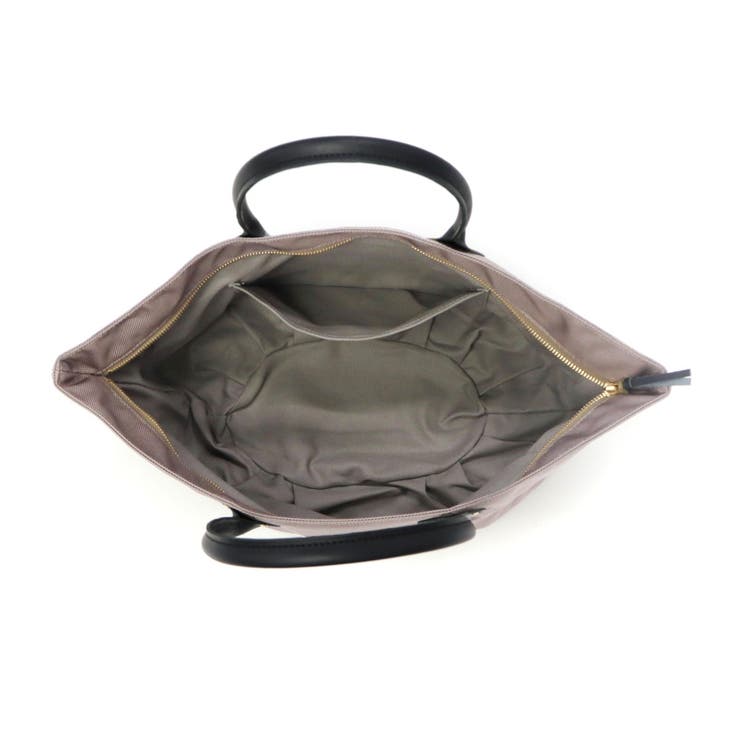 マリンデイ トートバッグ MARINEDAY | ギャレリア Bag＆Luggage | 詳細画像17 
