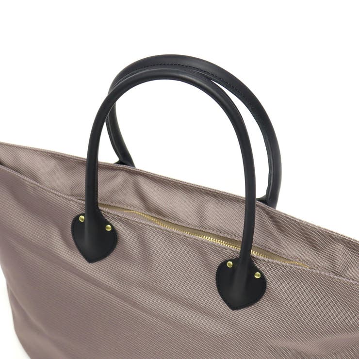 マリンデイ トートバッグ MARINEDAY | ギャレリア Bag＆Luggage | 詳細画像18 