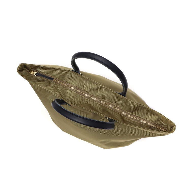 マリンデイ トートバッグ MARINEDAY | ギャレリア Bag＆Luggage | 詳細画像19 