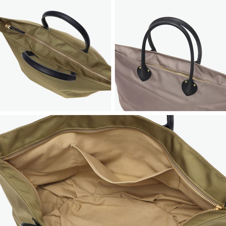 マリンデイ トートバッグ MARINEDAY | ギャレリア Bag＆Luggage | 詳細画像5 