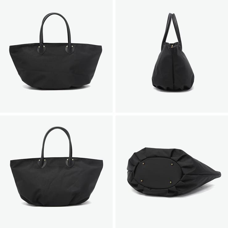 マリンデイ トートバッグ MARINEDAY | ギャレリア Bag＆Luggage | 詳細画像6 