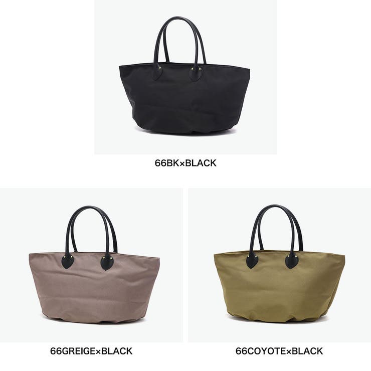 マリンデイ トートバッグ MARINEDAY | ギャレリア Bag＆Luggage | 詳細画像7 