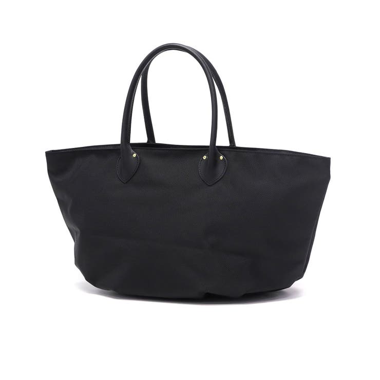 マリンデイ トートバッグ MARINEDAY | ギャレリア Bag＆Luggage | 詳細画像9 
